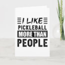 Search for pickleball christmas cards Dinking