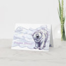Search for papa bear cards Polar