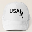 Search for soccer player hats Goal