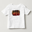 Search for 1870 tshirts Red