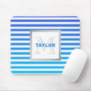 Search for blue silver electronics Turquoise