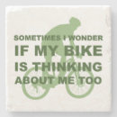 Search for think green Funny