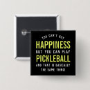 Search for dink badges I love pickleball