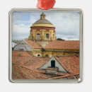 Search for roofing christmas tree decorations Landscape