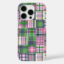 Search for lime green iphone cases Preppy