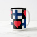 Search for suomi flag mugs Patriotic