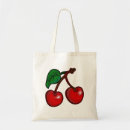 Search for nutrition accessories Healthy