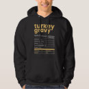 Search for christmas food hoodies Thanksgiving