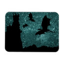 Search for flying dragon magnets Dragons