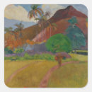 Search for canvas stickers Landscape