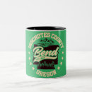 Search for bend oregon mugs Mountains