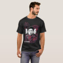 Search for surreal clothing Vintage