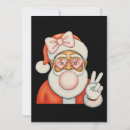 Search for black santa christmas cards Pyjamas