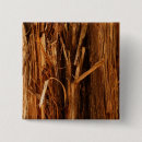 Search for grains badges Texture
