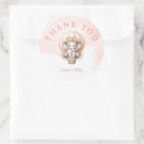 Search for elephant with stickers Baby shower