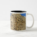 Search for provincial park mugs No people