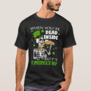 Search for day of the dead tshirts Inside