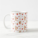 Search for little bear mugs Baby