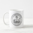 Search for reformers mugs Protestant
