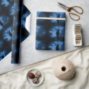 Search for crow wrapping paper Bird