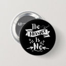 Search for funny text badges White