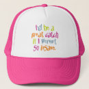 Search for insane accessories Funny