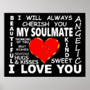 Search for soulmate art Heart