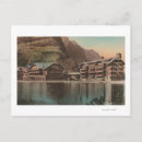 Search for many postcards Montana