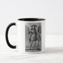 Search for joan of arc mugs Jeanne
