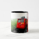 Search for railways mugs Trains