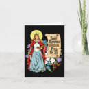 Search for bulimia postcards Depression