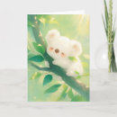 Search for bear hugs cards Wildlife