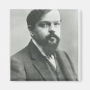 Search for beard magnets Photograph
