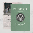 Search for polska invitations Destination