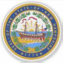 Search for usa emblem stickers America