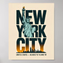Search for city classic posters Travel