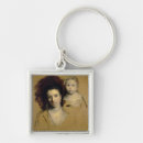 Search for countess key rings Reynolds