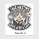 Search for funny office stickers Humour