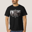 Search for ww1 tshirts History
