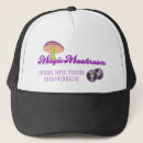 Search for store hats Retro
