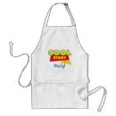Search for bro aprons Cool story bro