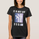 Search for tsa funny tshirts Vintage