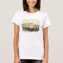 Search for graphite tshirts Italy