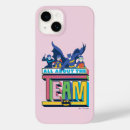 Search for robin comics iphone cases Children