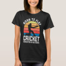 Search for play school tshirts Vintage