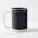 Search for abbreviations mugs Humour