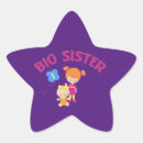 Search for baby sister stickers Siblings