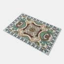 Search for mosaic doormats Antique