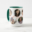 Search for circle photo mugs Circles