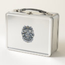 Search for mechanic lunch boxes Father'sday